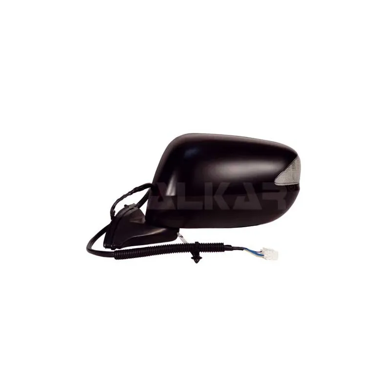 Rétroviseur extérieur ALKAR 6124946