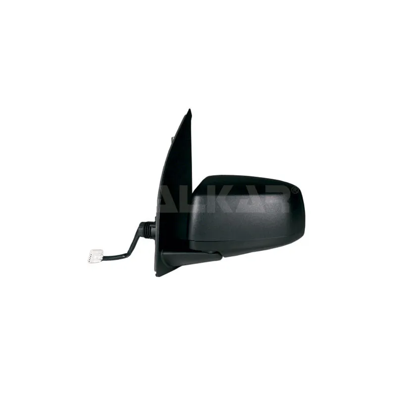 Rétroviseur extérieur ALKAR 6125014