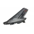 Feu clignotant VALEO 047729 - Visuel 1