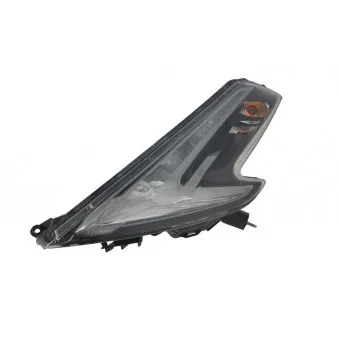 Feu clignotant VALEO 047729