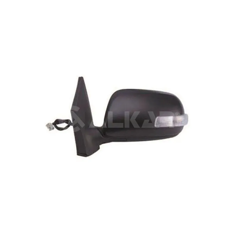 Rétroviseur extérieur ALKAR 6125040