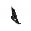 Feu clignotant VALEO 047729 - Visuel 2