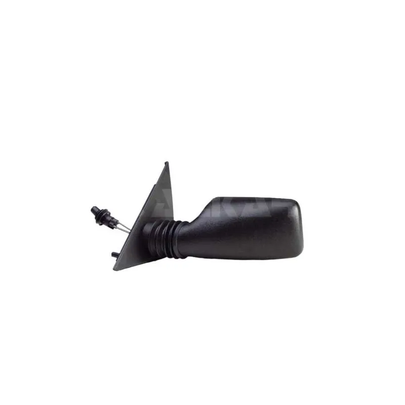 Rétroviseur extérieur ALKAR 6125060
