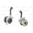 Butée hydraulique, embrayage VALEO 1102634 - Visuel 1