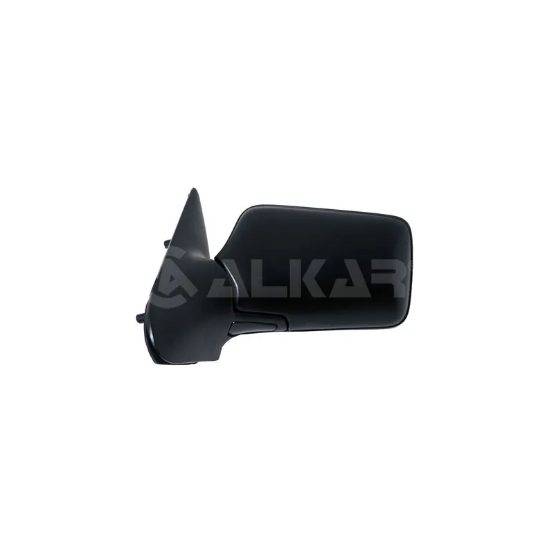 Rétroviseur extérieur ALKAR 6125068