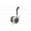 Butée hydraulique, embrayage VALEO 1102634 - Visuel 2