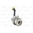 Butée hydraulique, embrayage VALEO 1102634 - Visuel 3