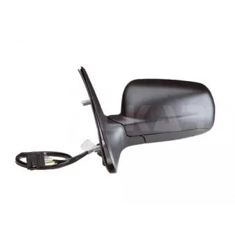 Rétroviseur extérieur ALKAR 6125070
