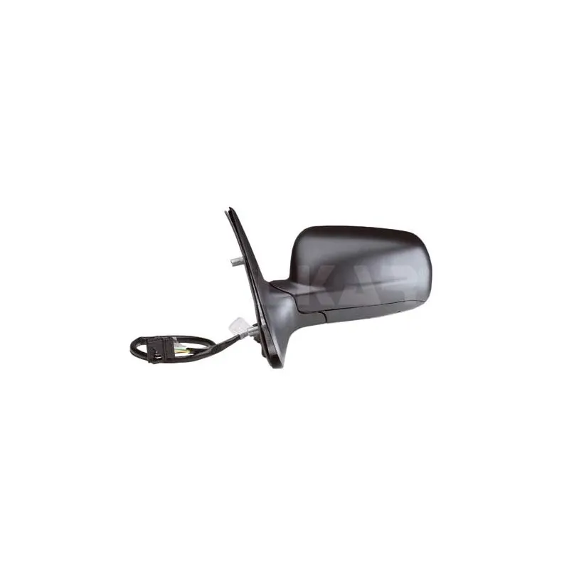 Rétroviseur extérieur ALKAR 6125070