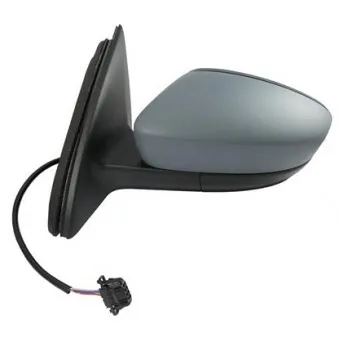 Rétroviseur extérieur ALKAR 6125093