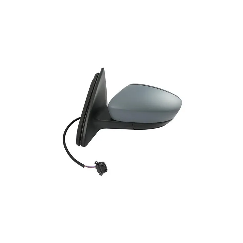 Rétroviseur extérieur ALKAR 6125093
