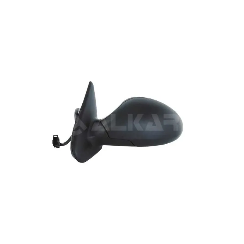 Rétroviseur extérieur ALKAR 6125097