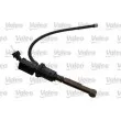 Cylindre émetteur, embrayage VALEO 2106515 - Visuel 2