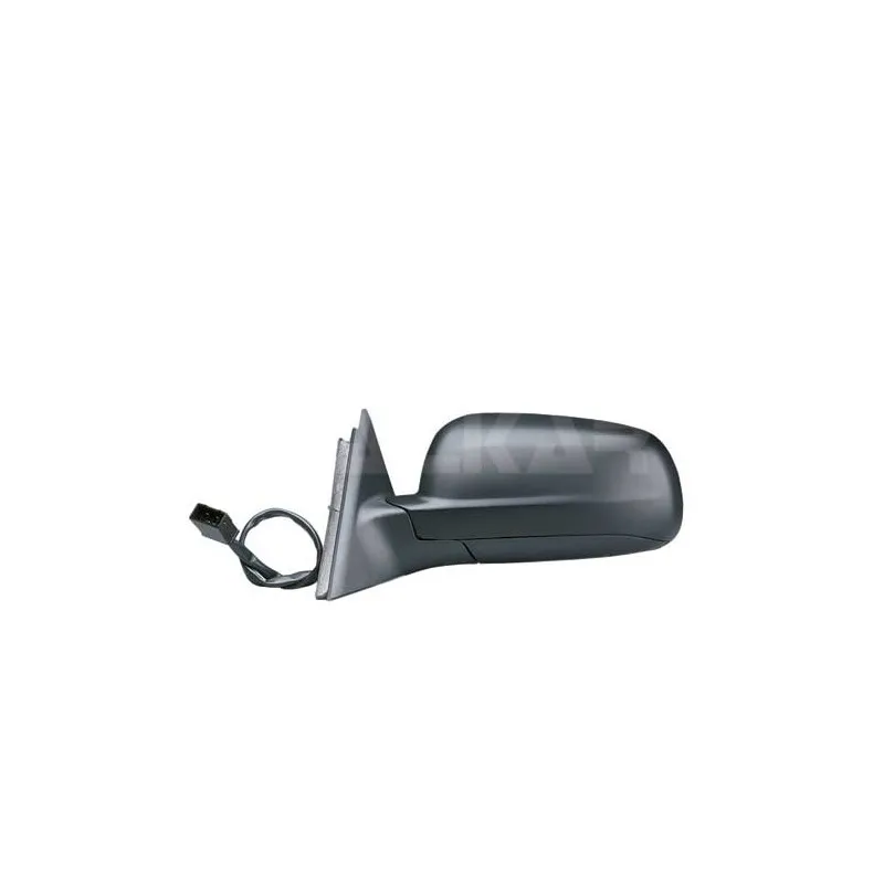 Rétroviseur extérieur ALKAR 6125116