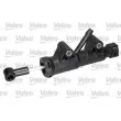 Cylindre émetteur, embrayage VALEO 2109819 - Visuel 2