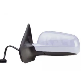 Rétroviseur extérieur ALKAR 6125127