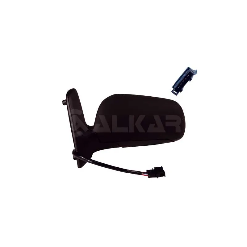 Rétroviseur extérieur ALKAR 6125132