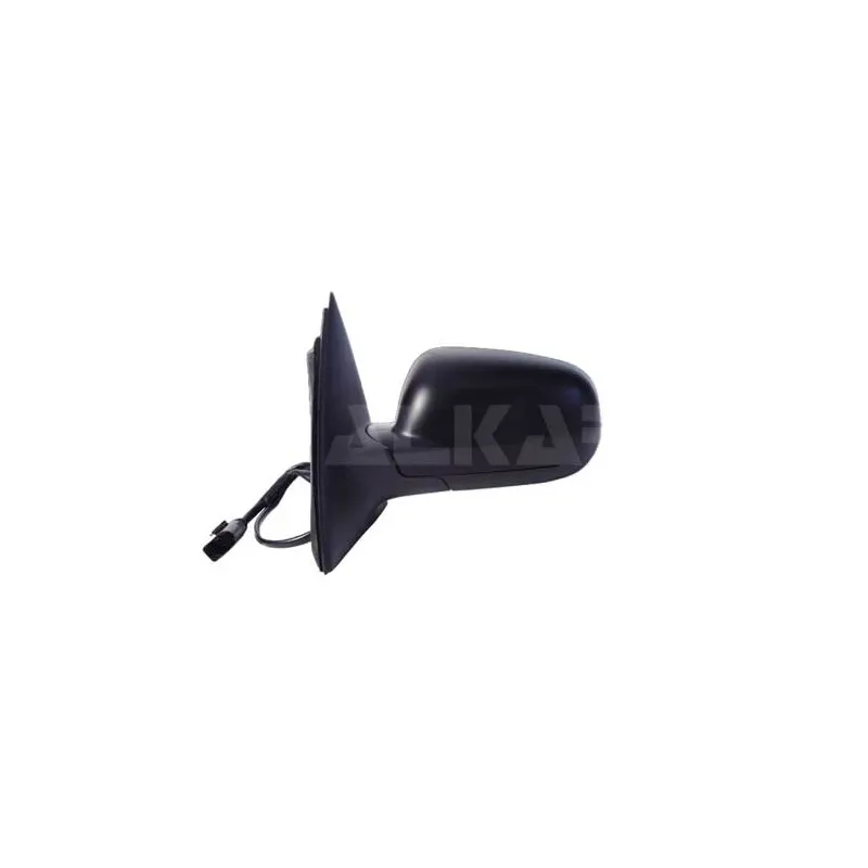 Rétroviseur extérieur ALKAR 6125158