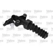 Cylindre récepteur, embrayage VALEO 3100919 - Visuel 2