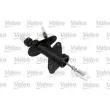Cylindre récepteur, embrayage VALEO 3100922 - Visuel 2