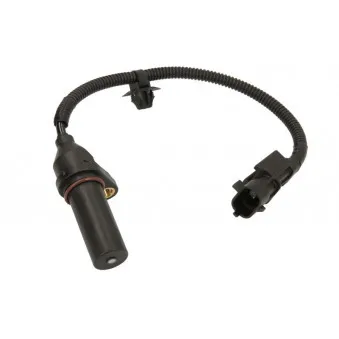 Capteur d'angle, vilebrequin VALEO 366133