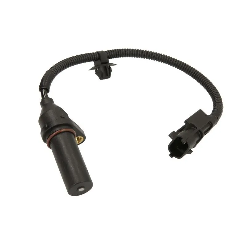 Capteur d'angle, vilebrequin VALEO 366133
