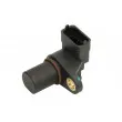 Capteur d'angle, vilebrequin VALEO 366140 - Visuel 1