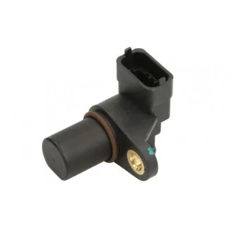 Capteur d'angle, vilebrequin VALEO 366140