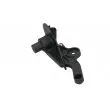 Capteur d'angle, vilebrequin VALEO 366143 - Visuel 1