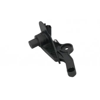 Capteur d'angle, vilebrequin VALEO 366143