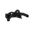Capteur d'angle, vilebrequin VALEO 366143 - Visuel 2