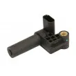 Capteur d'angle, vilebrequin VALEO 366157 - Visuel 3