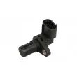 Capteur d'angle, vilebrequin VALEO 366193 - Visuel 1