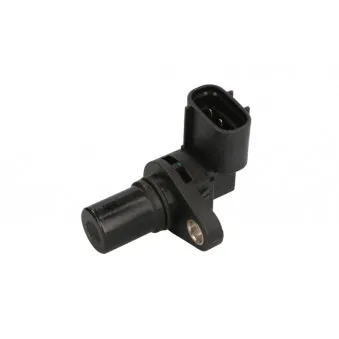 Capteur d'angle, vilebrequin VALEO 366193