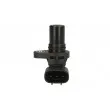 Capteur d'angle, vilebrequin VALEO 366193 - Visuel 2
