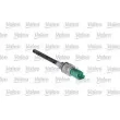 Capteur, niveau d'huile moteur VALEO 366217 - Visuel 3