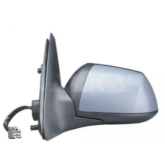Rétroviseur extérieur ALKAR 6125377