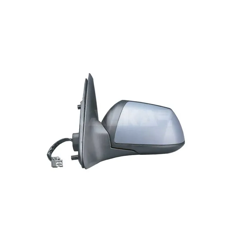Rétroviseur extérieur ALKAR 6125377