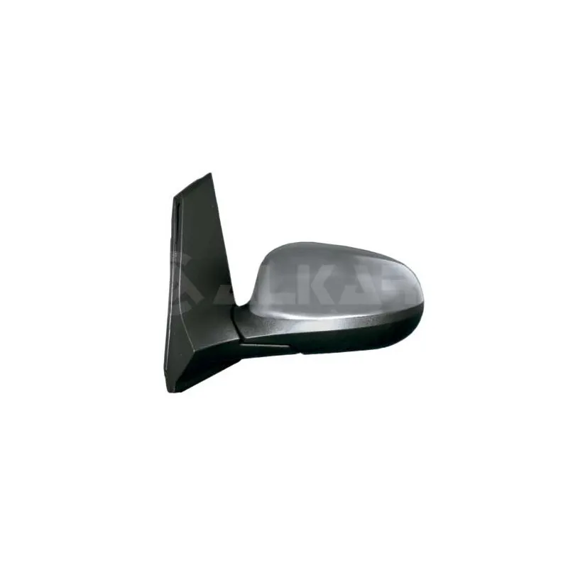 Rétroviseur extérieur ALKAR 6125403