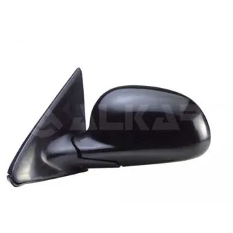 Rétroviseur extérieur ALKAR 6125413