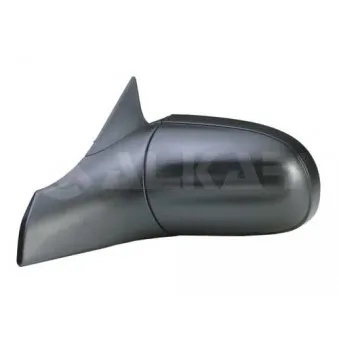 Rétroviseur extérieur ALKAR 6125417
