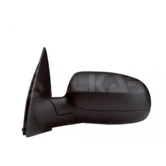 Rétroviseur extérieur ALKAR 6125420
