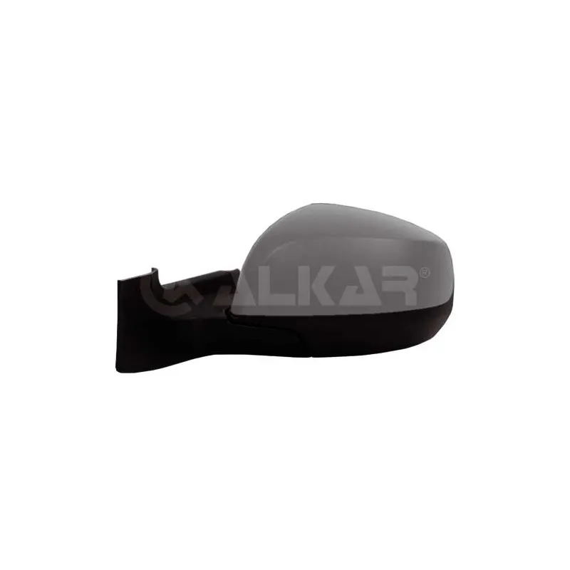 Rétroviseur extérieur ALKAR 6125428