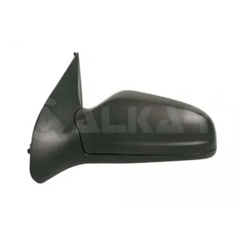 Rétroviseur extérieur ALKAR 6125438