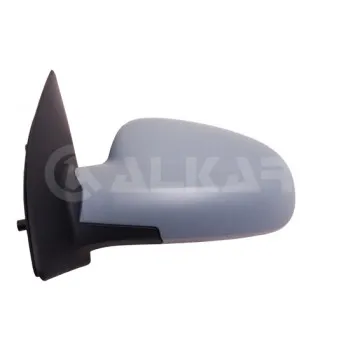Rétroviseur extérieur ALKAR 6125451