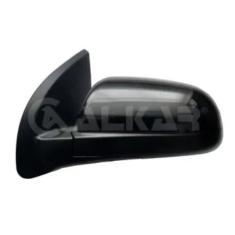 Rétroviseur extérieur ALKAR 6125453