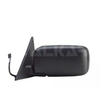 Rétroviseur extérieur ALKAR 6125486