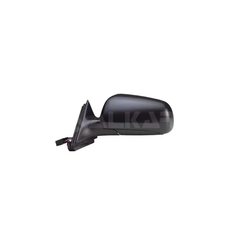 Rétroviseur extérieur ALKAR 6125500