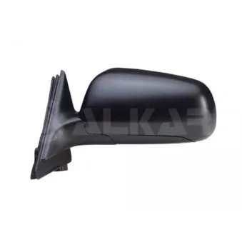 Rétroviseur extérieur ALKAR 6125504
