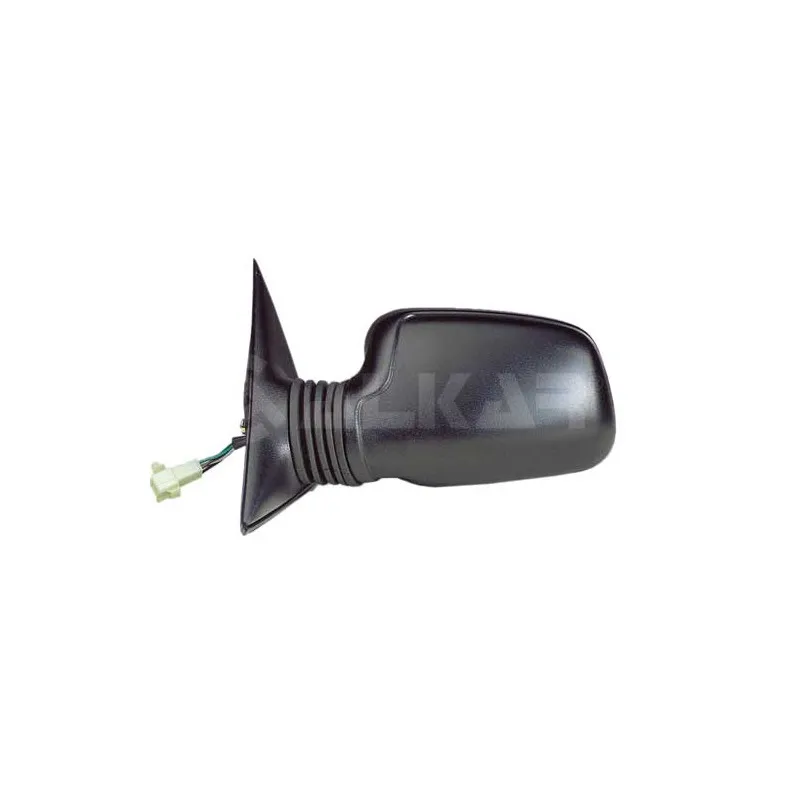 Rétroviseur extérieur ALKAR 6125506